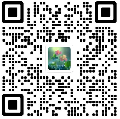 Journal of Materials Science & Technology杂志模板